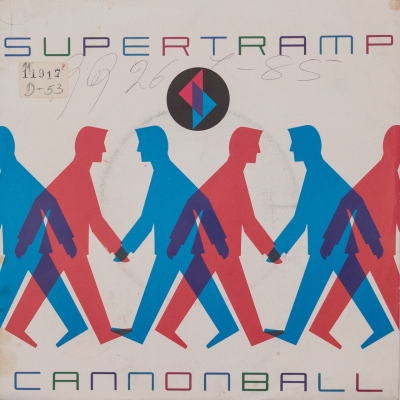 Cannonball