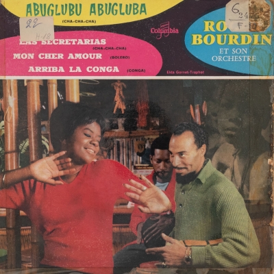 Abuglubu abugluba