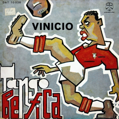 Benfica tango