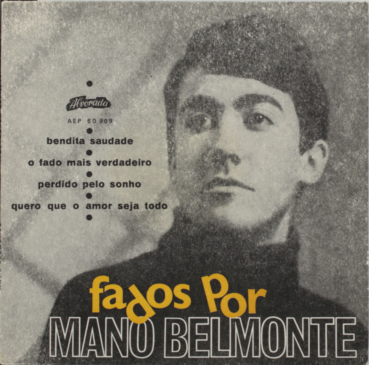 Fados