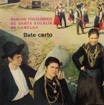 Bate certo