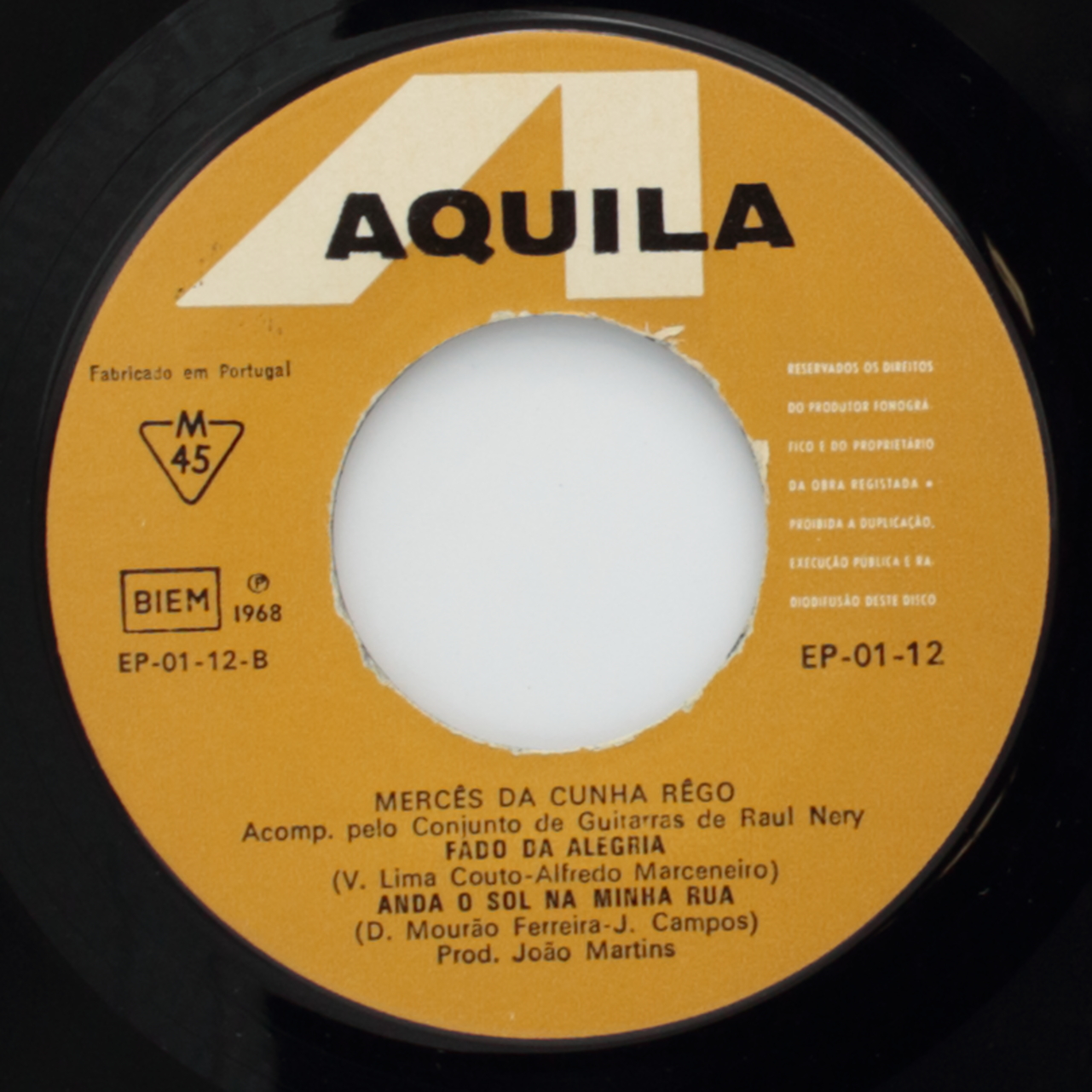 Mercês da Cunha Rêgo