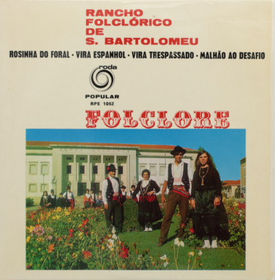 Folclore