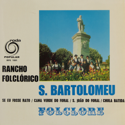 Folclore