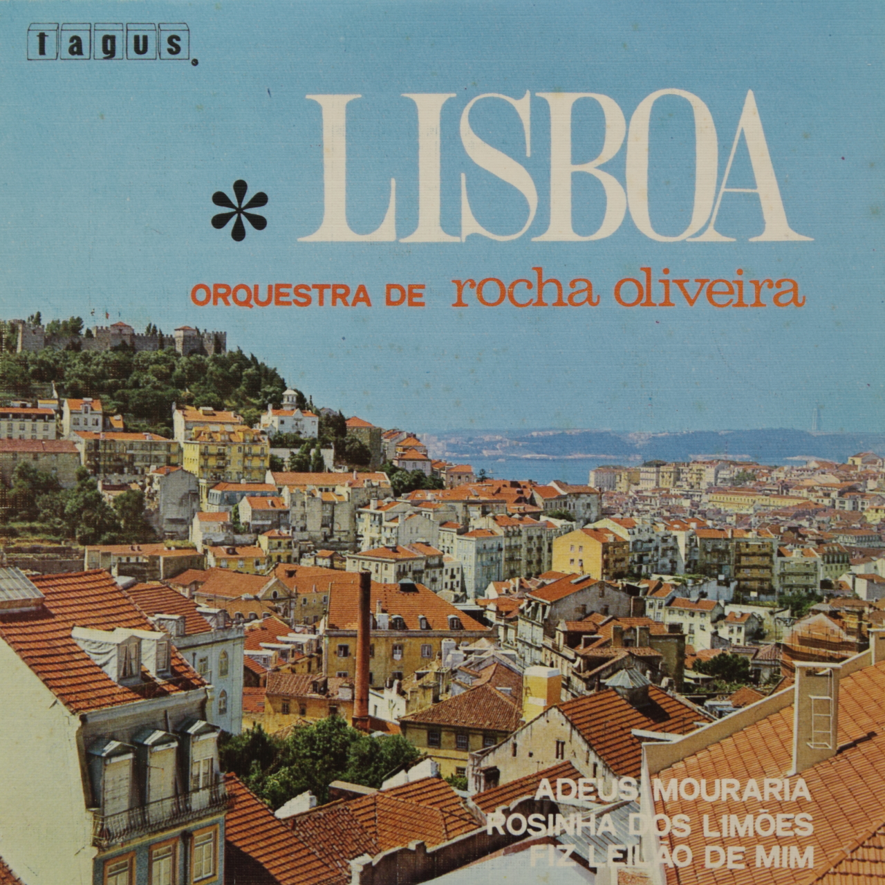 Lisboa