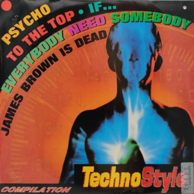 Technostyle