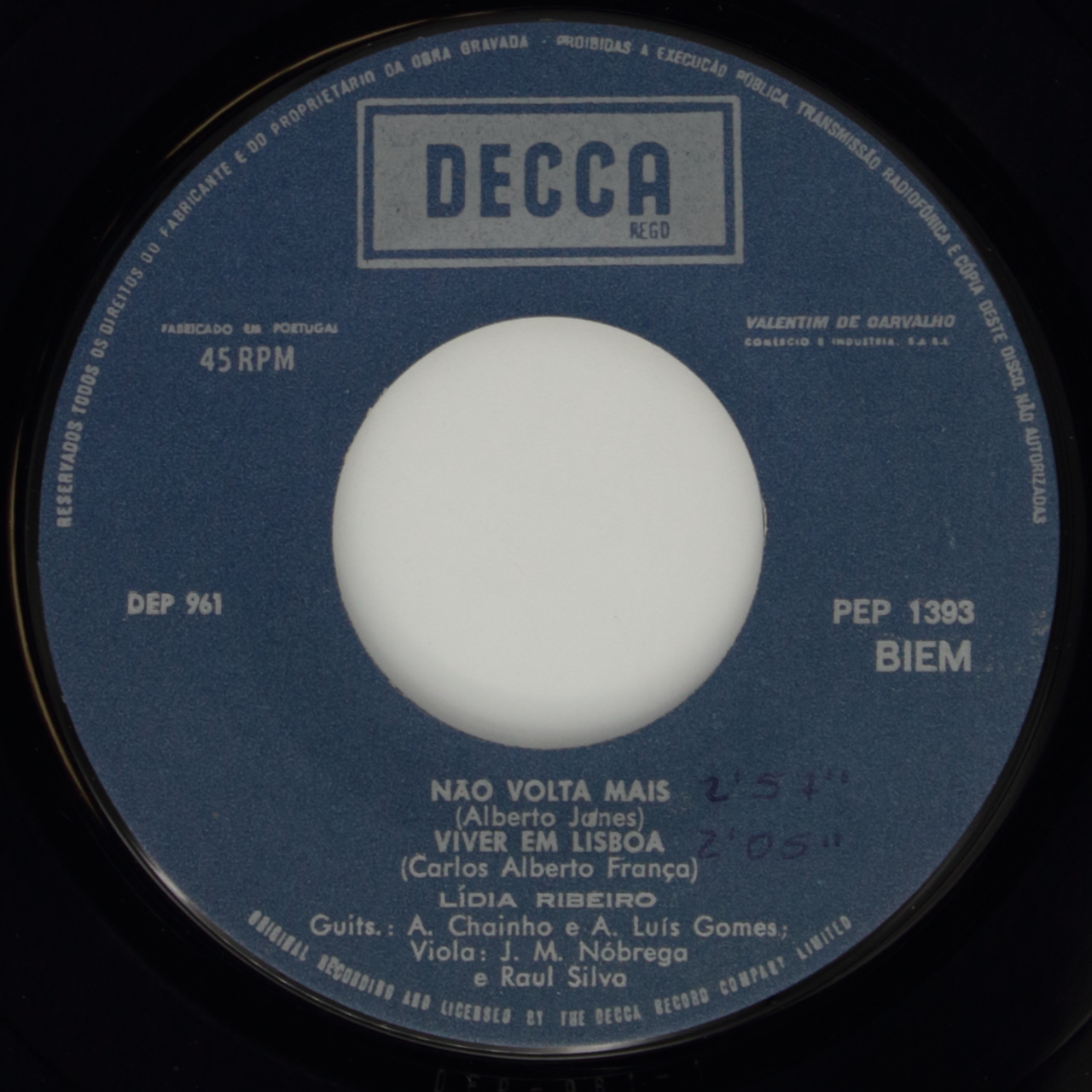 À janela do meu peito