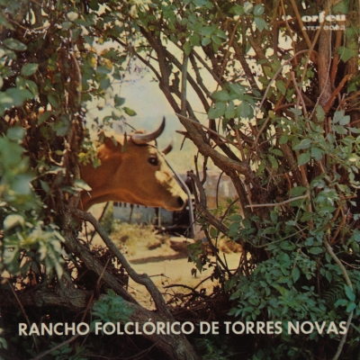 Rancho Folclórico de Torres Novas