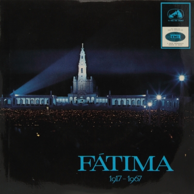 Fátima 1917-1967
