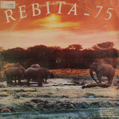 Rebita 75