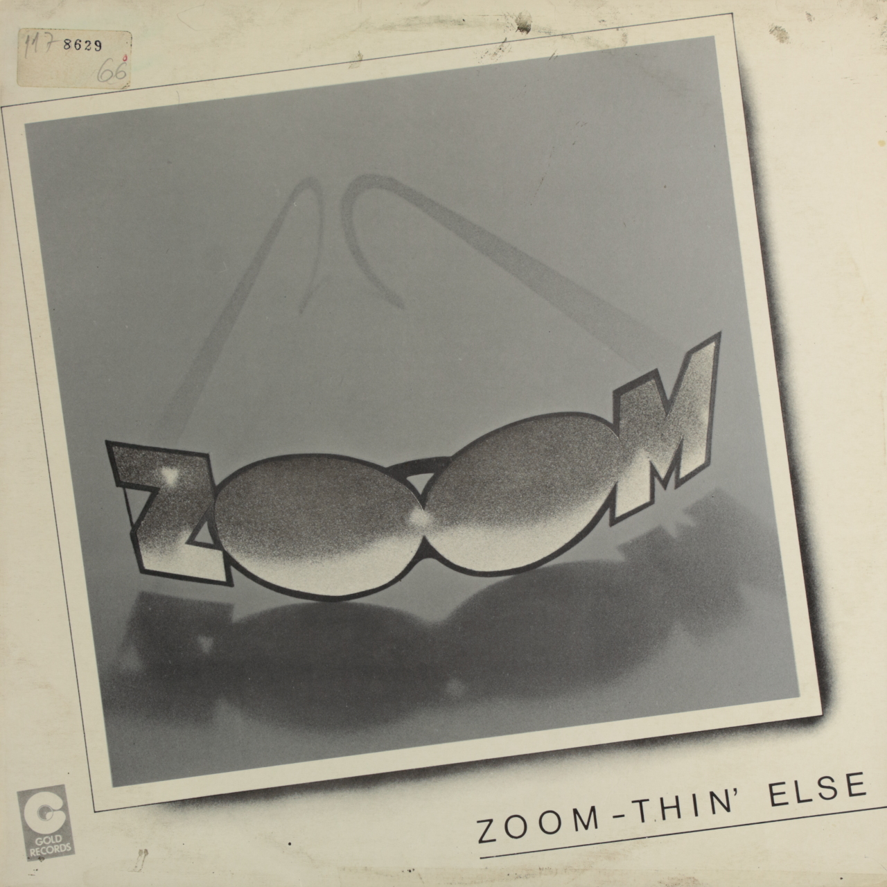 Zoom-Thin Else