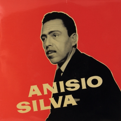 Anisio Silva