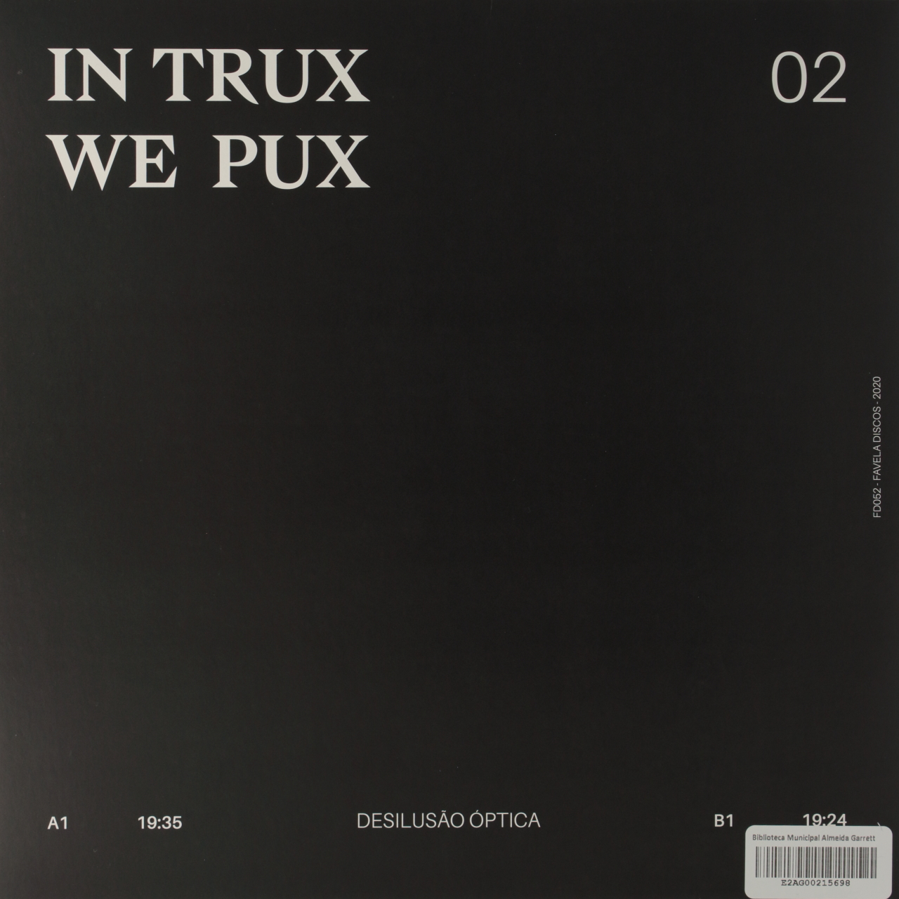 In Trux We Pux 02