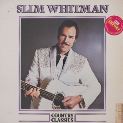 Country Classics